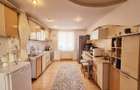 Apartament cu 4 camere, boxa si loc de parcare, Precista - 13