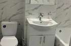 Apartament 3 camere De inchiriat Vlahuta - 5