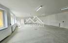 Spatiu comercial Sibiu central