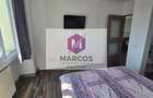 Vand apartament in centru - 4