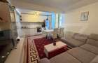 Apartament cu 3 camere, 61 mp, zona Terra - 2