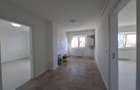 2 CAMERE DECOMANDATE - TOMIS NORD/BOEMA - 4