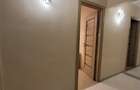 TOMIS III - MACUL ROSU - 3 CAMERE DECOMANDAT - MOBILAT MODERN - -175000 E