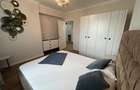 Ap 2 camere de lux, mobilat si utilat, complex Victoria, comision 0% - 11
