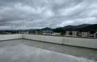 COS IMOB inchiriaza Penthouse deosebit in Noua ,Transilvania Residence - 9