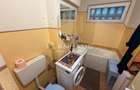Apartament de vanzare 2 camere, cartier Sasar,etaj 2 , Albina Baia Mar - 3