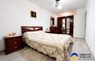 Apartament 2 camere | Parter | 63,4 mp | Cartier Tei - 11