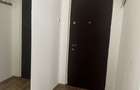 Titan Bld 1 Decembrie 1918 stradal - 2