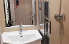 Apartament 3 camere si loc parcare- Complex Ten Blocks-Pacii, Iuliu Maniu - 1