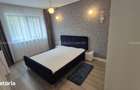 Apartament 2 camere/ zona Pipera/ Promenada - 1