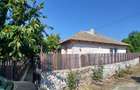 Casa de vanzare in satul Razboieni comuna Casimcea judetul Tulcea cu teren gener