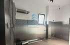 Spatiu Comercial in Baneasa 56 mp pretabil HORECA - 5
