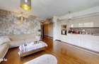 Apartament exclusivist cu vedere la Lacul Snagov Club Lac Snagov