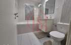 Apartament 2 camere Mobilat Utilat 8 min Teclu - 1