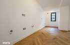PIPERA MY PLACE NORTH, 2 CAMERE 67 MP TOTAL, ETAJ 1 - 15