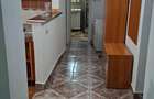 Apartament cu 2 camere