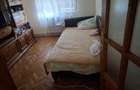 Apartament 3 camere Marghita Bihor - 14