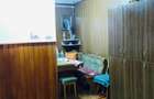 Apartament cu 3 camere decomandate, parcare, zona Kaufland, Marasti