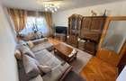 Apartament 3 camere, 79.57 mp, zona Micro 11 - 2