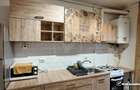Vanzare apartament 2 camere decomandate, garaj, Zorilor-Europa - 7