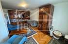 Apartament cu 3 camere, 73.1mp, decomandat, zona Centrala - 2