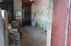 Apartament 3 camere zona ULTRACENTRALA - 7