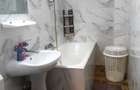 Inchiriez apartament 2 camere zona Brancoveanu