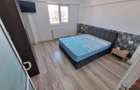 Apartament 3 camere zona Trocadero - 2