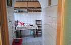 apartament cu doua camere Sighisoara - 2