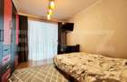 Apartament 2 camere Nufarul, 62 mp, etaj 1, bloc nou - 3