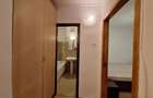 Apartament spatios - 4 camere - 85,15 mp - etaj 1 - Freidorf