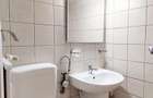 Apartament 3 camere, zona Calea Calarasilor - Matei Basarab