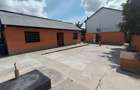Casa Noua 2 corpuri, 300 mp teren Chercea >Dedeman - 14