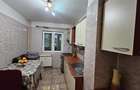 Berceni-Aparatorii Patriei,apartament 4 camere,loc parcare,COMISION 0%