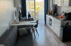 Persoana fizica - Apartament cochet de 2 camere in Marasti, intr-un ansamblu nou si linistit - 2