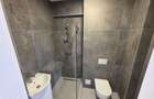 Apartament cu 3 camere, 93mp, Soho Brasov, Narciselor 12 - 6