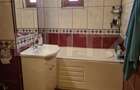 Apartament 3 camere, 70 mp - Ultracentral - 2
