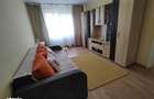 Apartament de inchiriat 2 camere - 5