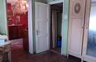 Ap. 3 camere Tiglina 2, Str. Constructorilor, 67mp - 1