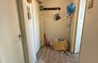 Apartament 3 camere, 54 mp, zona Andrei Muresanu - 14