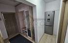 Apartament 2 camere Pandurilor etaj 1