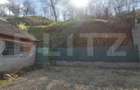 Casa 3 camere 1 bucatarie 1 baie 100 mp utili cu toate utilitatile Zona Cugir - 6
