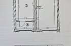 2 camere Studio centrala parcare subterana| Pet friendly|comision ZERO - 1