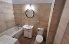 Inchiriere apartament cu 2 camere, mutare rapida, zona Grand Arena - 3