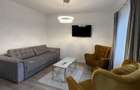 Inchiriez apartament zona centrala