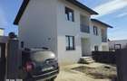 Duplex in spate la pensiunea Iris - 1