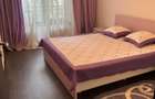 AP. 3 CAMERE BD. LAMINORULUI, LOC PARCARE, CENTRALA, BOXA, COMISION 0% - 6