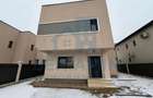 Casa P+1 Living-Bucatarie-3 Dormitoare-Toate utilitatile-Disponibila - 9