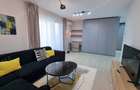 Apartament 2 camere de inchiriat | Prima inchiriere | Greenfield Residence Cartierul Tei | Loc de parcare inclus