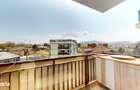 Comision 0% | Apartament cu o camera 44 mp | Pet-Friendly | Tractorul - 5